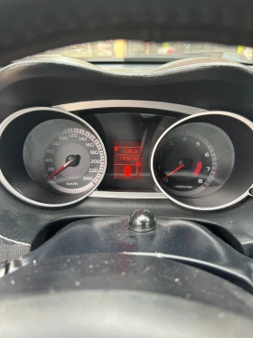 Mitsubishi Outlander 2.4, снимка 2