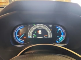 Toyota Rav4, снимка 9