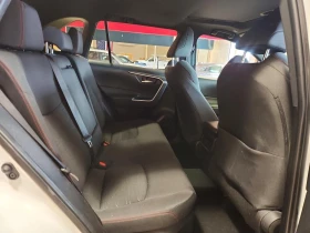 Toyota Rav4, снимка 10