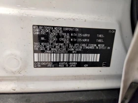 Toyota Rav4, снимка 13