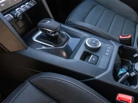 VW Amarok 3.0 TDI 4Motion = PanAmericana = Гаранция, снимка 11