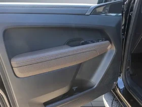 VW Amarok 3.0 TDI 4Motion = PanAmericana = Гаранция, снимка 5