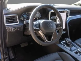 VW Amarok 3.0 TDI 4Motion = PanAmericana = Гаранция, снимка 7
