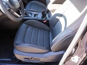 VW Amarok 3.0 TDI 4Motion = PanAmericana = Гаранция, снимка 6