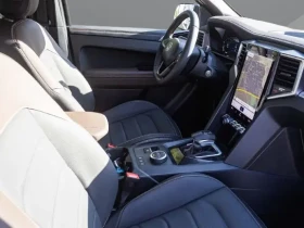 VW Amarok 3.0 TDI 4Motion = PanAmericana = Гаранция, снимка 12