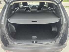 Hyundai Tucson 1.6 Plug-in Хибрид , снимка 15