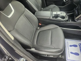 Hyundai Tucson 1.6 Plug-in Хибрид , снимка 11