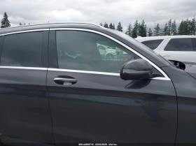 Mercedes-Benz GLC 300 2020 MERCEDES-BENZ GLC 300 4MATIC, снимка 4