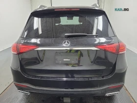Mercedes-Benz GLE 450 * AвтоКредит * (ЦЕНА ДО БГ), снимка 6