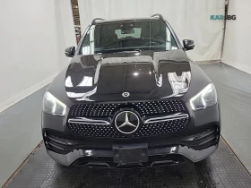 Mercedes-Benz GLE 450 * AвтоКредит * (ЦЕНА ДО БГ), снимка 5