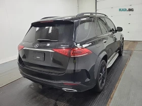 Mercedes-Benz GLE 450 * AвтоКредит * (ЦЕНА ДО БГ), снимка 3