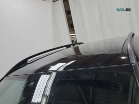 Mercedes-Benz GLE 450 * AвтоКредит * (ЦЕНА ДО БГ), снимка 7