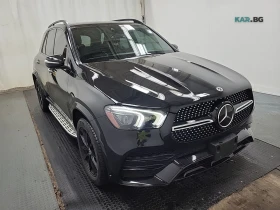 Mercedes-Benz GLE 450 * AвтоКредит * (ЦЕНА ДО БГ), снимка 2