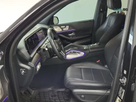 Mercedes-Benz GLE 450 * AвтоКредит * (ЦЕНА ДО БГ), снимка 10