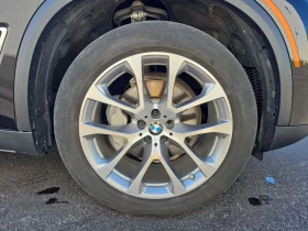 BMW X5 * xDrive40i * CARFAX * ХЕД-ЪП * 360 КАМЕРА * , снимка 8