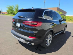 BMW X5 * xDrive40i * CARFAX * ХЕД-ЪП * 360 КАМЕРА * , снимка 7