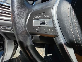BMW X5 * xDrive40i * CARFAX * ХЕД-ЪП * 360 КАМЕРА * , снимка 13