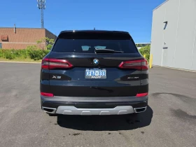 BMW X5 * xDrive40i * CARFAX * ХЕД-ЪП * 360 КАМЕРА * , снимка 4