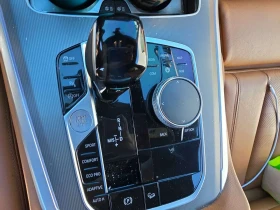 BMW X5 * xDrive40i * CARFAX * ХЕД-ЪП * 360 КАМЕРА * , снимка 14