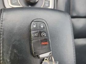 Jeep Grand cherokee HIGH ALTITUDE/CARFAX/ДИСТРОНИК/ОБДУХ/ДВД/ПАНОРАМА, снимка 7