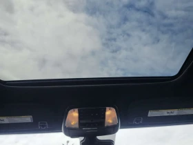 Jeep Grand cherokee HIGH ALTITUDE/CARFAX/ДИСТРОНИК/ОБДУХ/ДВД/ПАНОРАМА, снимка 12