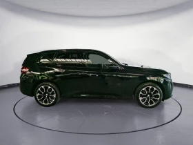 BMW X3 20i XDRIVE M-SPORT PAKET H/K HEAD-UP, снимка 2