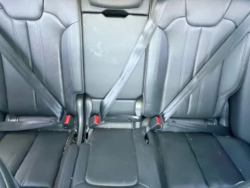 Audi Q5 Premium Plus, снимка 7