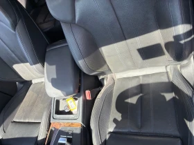 Audi Q5 Premium Plus, снимка 6
