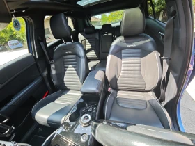 Kia Sportage 1.6 T-GDI MHEV, снимка 17