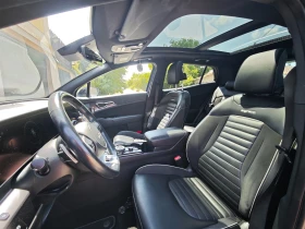 Kia Sportage 1.6 T-GDI MHEV, снимка 14