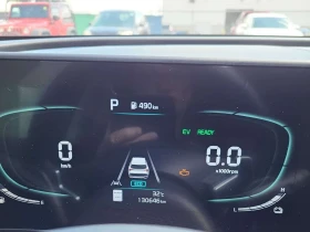 Kia Sportage EX Premium  CARFAX, снимка 8
