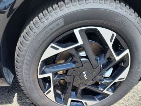 Kia Sportage EX Premium  CARFAX, снимка 7