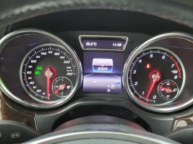 Mercedes-Benz GLS * 450* CARFAX* АВТОКРЕДИТ БЕЗ ПЪРВОНАЧАЛНА ВНОСКА*, снимка 9