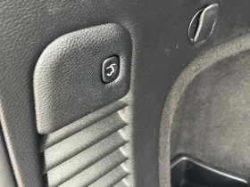 Jeep Grand cherokee Altitude* CARFAX* АВТОКРЕДИТ БЕЗ ПЪРВОНАЧАЛНА ВНОС, снимка 16