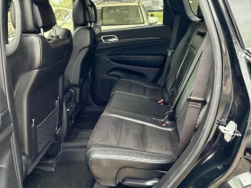 Jeep Grand cherokee Altitude* CARFAX* АВТОКРЕДИТ БЕЗ ПЪРВОНАЧАЛНА ВНОС, снимка 14
