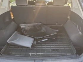 VW Tiguan 4motion Comfortline, АВТОКРЕДИТ, снимка 13