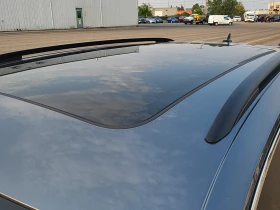 VW Tiguan 4motion Comfortline, АВТОКРЕДИТ, снимка 7