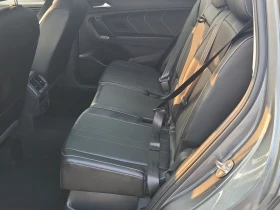 VW Tiguan 4motion Comfortline, АВТОКРЕДИТ, снимка 11