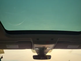 VW Tiguan 4motion Comfortline, АВТОКРЕДИТ, снимка 12