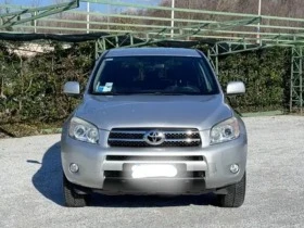 Toyota Rav4 D-CAT, снимка 2