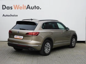 VW Touareg V6 TDI BMT 4MOTION | Mobile.bg    3