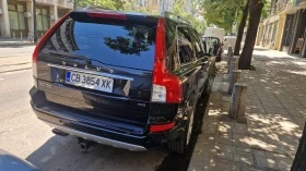 Volvo Xc90 3.2 LPG AWD, снимка 4