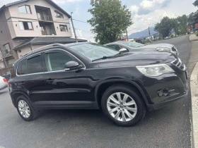 VW Tiguan 2.0 TDI 140hp, снимка 1