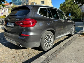 BMW X3 30i, снимка 4