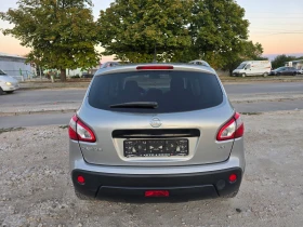 Nissan Qashqai 2.0 DCi * Панорама* SWISS* FULL* , снимка 4