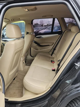 BMW X1 23 XDrive 204HP | Mobile.bg    13