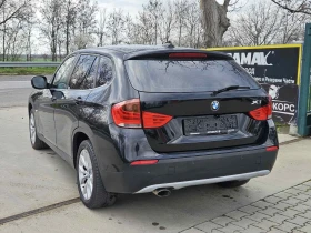 BMW X1 23 XDrive 204HP | Mobile.bg    7
