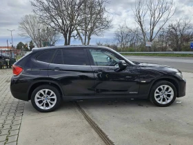 BMW X1 23 XDrive 204HP | Mobile.bg    4