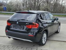 BMW X1 23 XDrive 204HP | Mobile.bg    5
