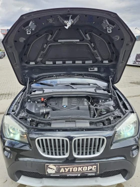 BMW X1 23 XDrive 204HP | Mobile.bg    16